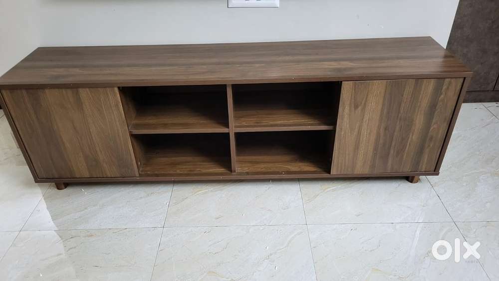 Wakefit TV UNIT - Selling Price - INR 3500