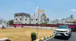 Tambaram villa plots