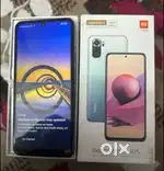 Best phone