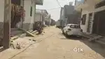 इससे सस्ता और कहीं न्ही वो भी रजिस्ट्री और दाखिला ख़राज़ के साथ