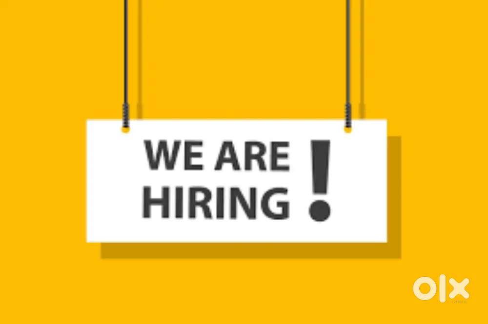 ASSISTANT MANAGER & BUSINESS DEVELOPMENT MANAGER