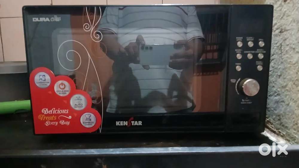 Very  Excellent condition