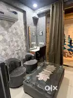 Fully furnished Soho on Chandigarh Ambala Highway Zirakpur