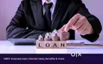 Quick Loan !!!