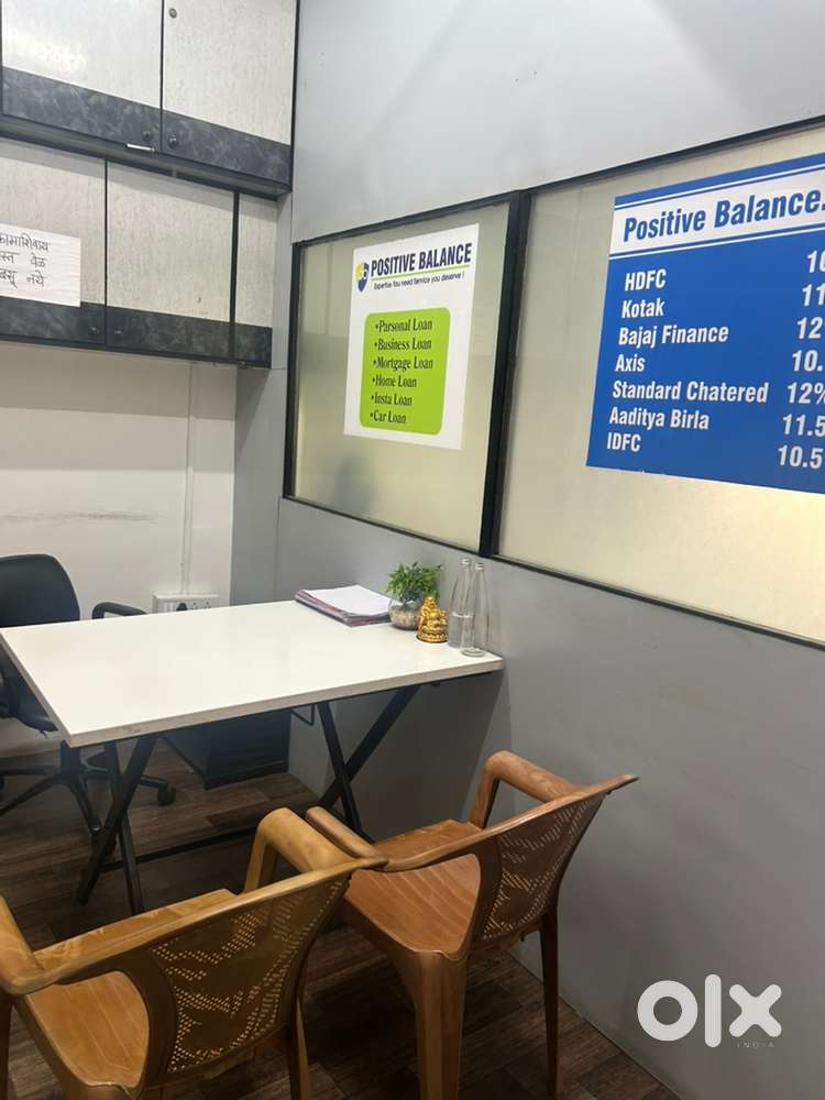 Document collection executive