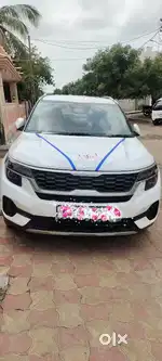 Brand new condition