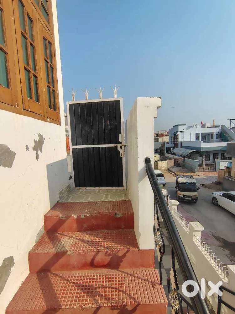 House for rent