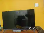 Iffalcon 32 New TV Full HD.