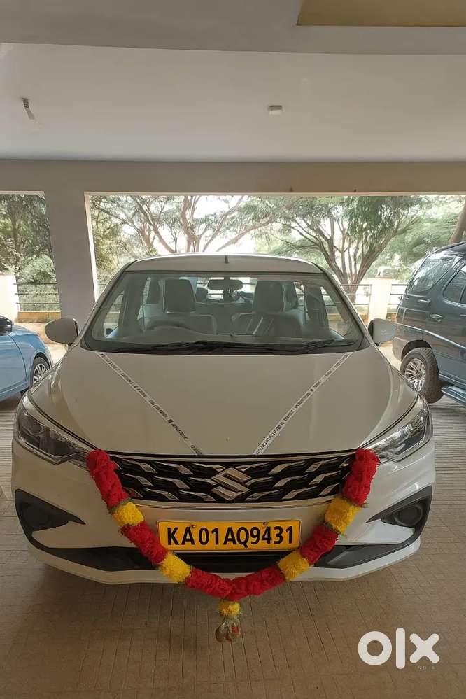 Need driver for yellow board