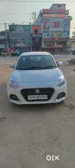 i Swift Dzire 2022