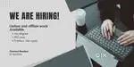 Data Entry
