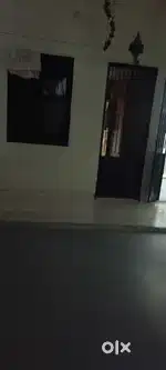 Any te visit a flats