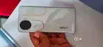 Vivo v 40e