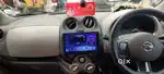 Nissan Micra 2011 Diesel Well Maintained
