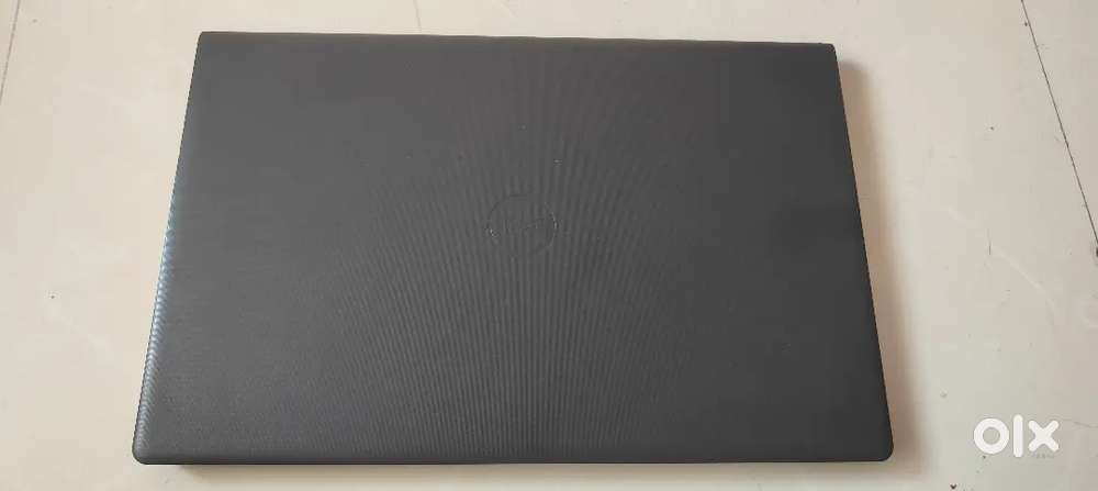 Dell Vostro laptops I3 11gen