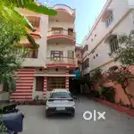 2 BHK FLAT AVAILABLE FOR RENT IN DAUDPUR KOTHI