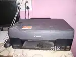 Canon g2020