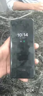 Samsung galaxy s22 utra