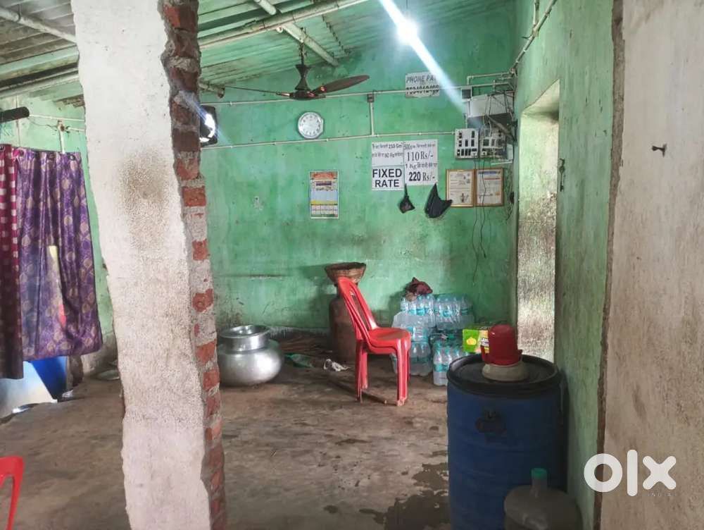 Weiter helper staff requirment