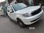Safari storme 2016 ex