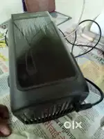 Projector  king