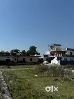 4-5 biswa plot for sale