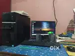 A computer