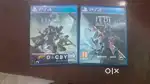Gaming CDs | Choose Your Life – Destiny Awaits
