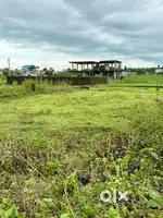 Commercial property