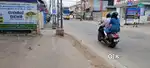 ഇരിഞ്ഞാലക്കുടയുടെ ഹൃദയഭാഗത്ത് commercial പ്ലോട്ട് വില്പനക്ക്