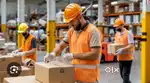 Wanted van delivery jobs @ Renigunta