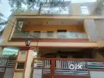 Beautiful and spacious house prime location close to Secunderabad