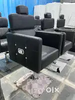 Salone Chair Hair Wash Chair Spa chair Cutting Chair Eye Brow Chair