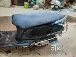 For sale access 125