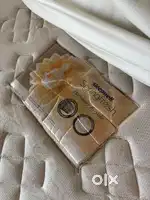Sleepwell Spring Mattress