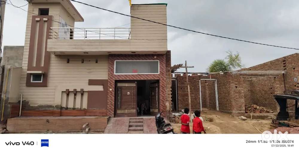 GOOD AND BEST PRICE DEAL WITH HOME