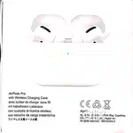 Apple Airpod