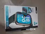 Smart  Watch