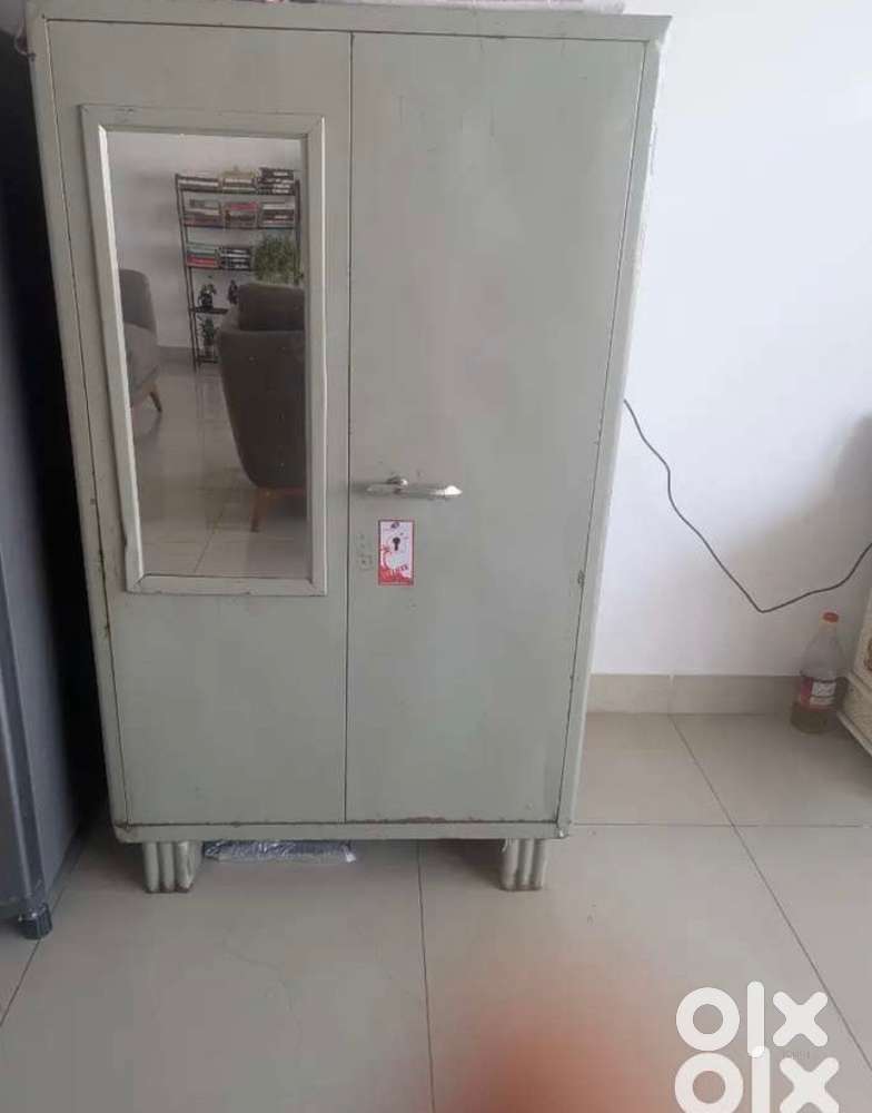 household stuff available for sale