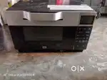 Sale for oven
