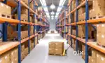 WE ARE HIRING FOR LOGISTICS STUDENTS VACCANCY OPENINGS