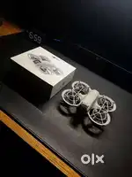 DJI NEO (Aircraft only)