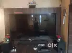 Lg TV.. 75 inch