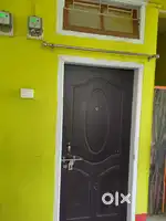 Rooms available for rent