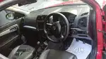 Maruti Suzuki Brezza 2020