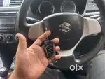 Maruti Suzuki Swift 2018 Diesel Good Condition