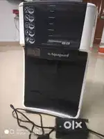 Dr aquaguard HD RO