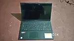 Asus vivobook go 14/15 AMD RYZEN 3 7320U 7th gen processor, 8gb ram