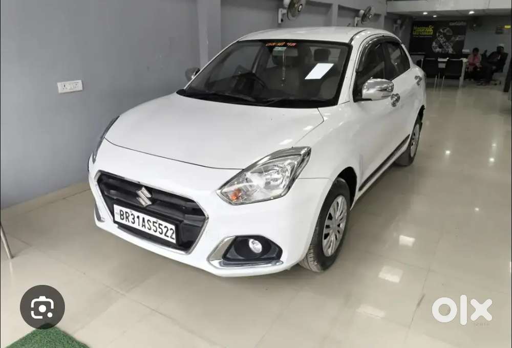 मुझे कार ड्राइवर की जरूरत है  हमारी गाड़ी है जो ट्रेवल्स में चलाना  है