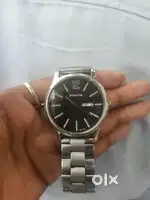 Watch for sale